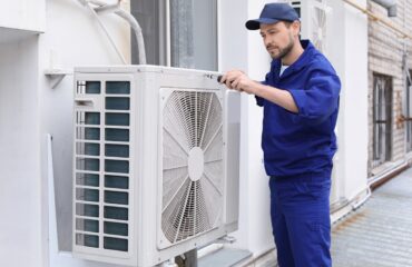 air-conditioner-installation-edmonton