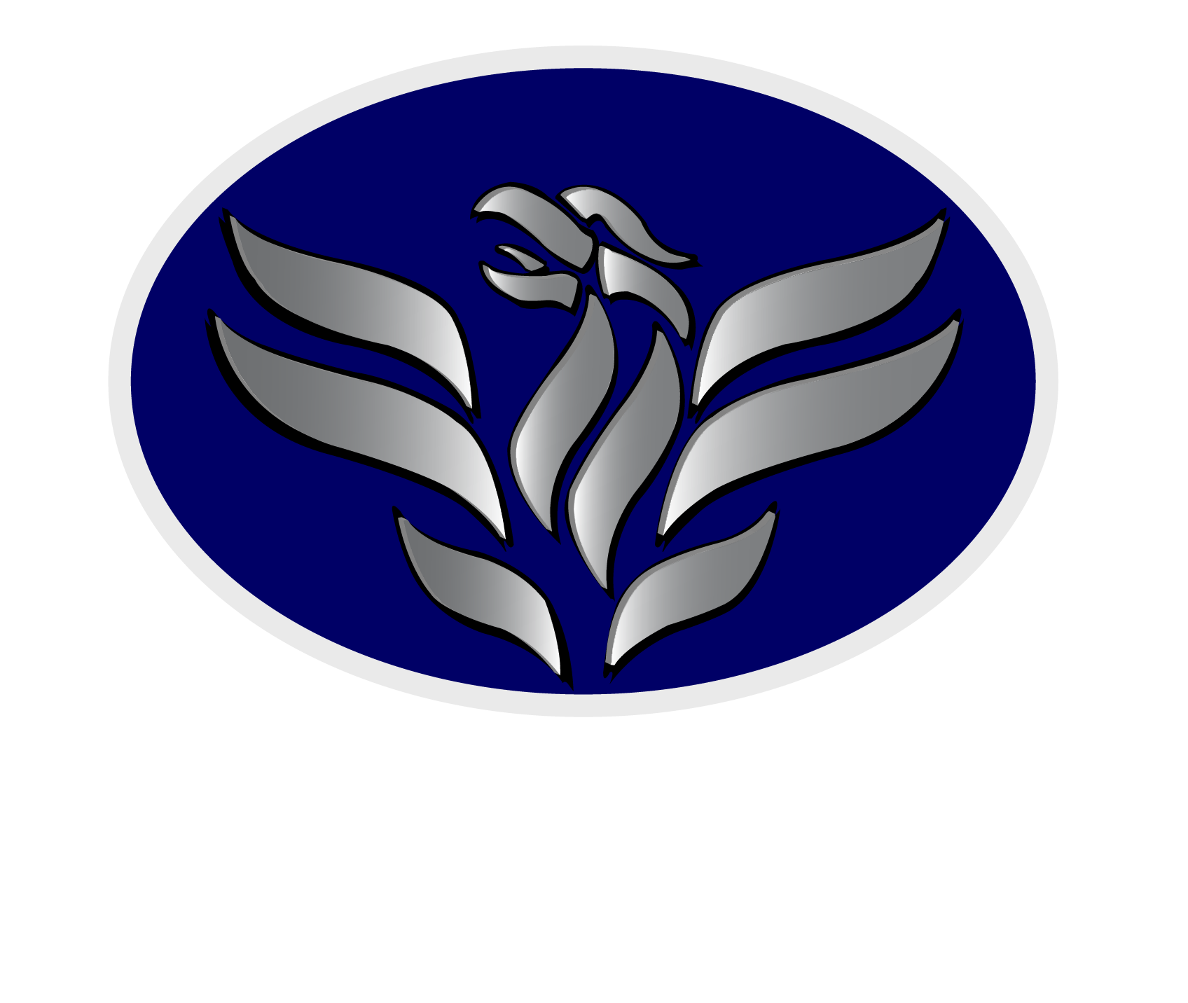 Phoenix Aircon & Plumbing Services