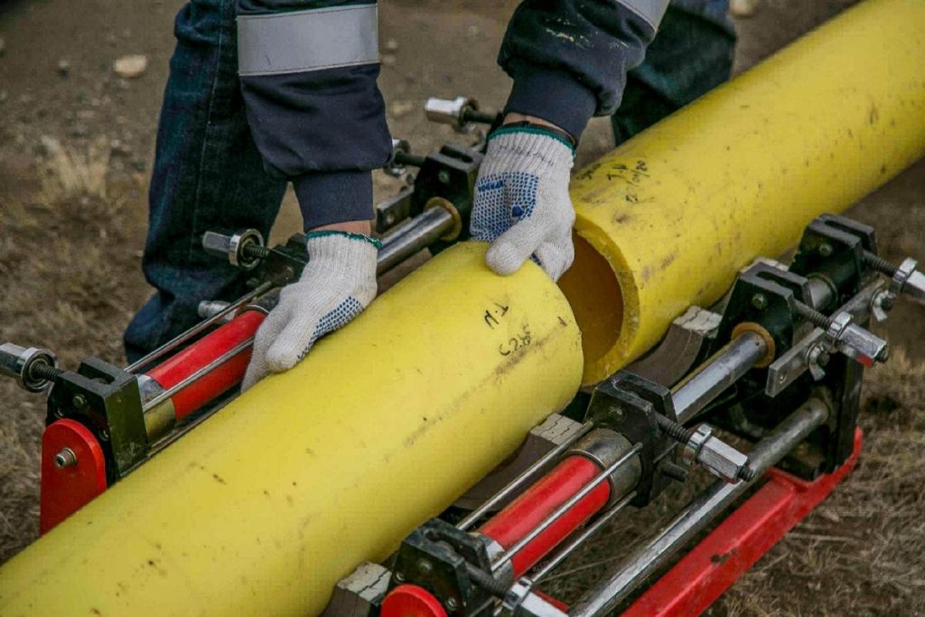 Plumbers Kellyville