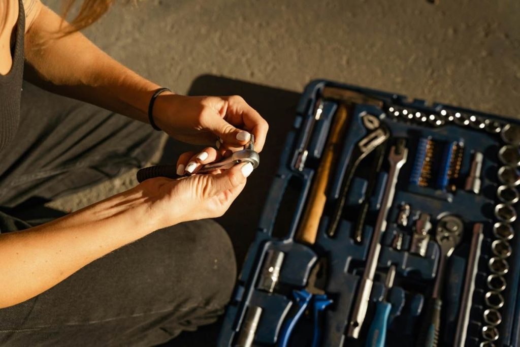 Plumbing Schofields