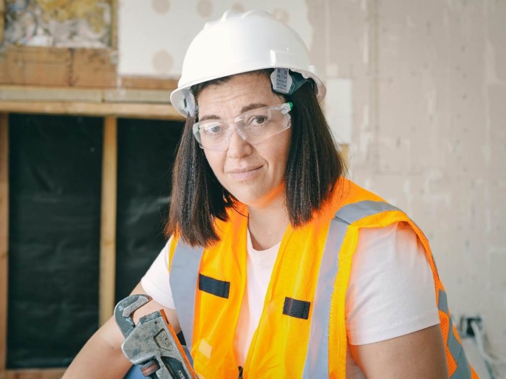 Plumbers Kellyville